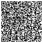 QR code with Daven Screw Products contacts