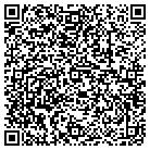 QR code with Davison-Rite Products CO contacts