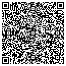 QR code with Day-Hio Products contacts