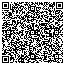 QR code with Dennison Automatics contacts
