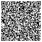 QR code with Dependable Screw Machine Products contacts
