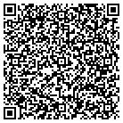 QR code with Devon Precision Industries Inc contacts