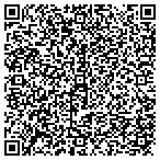 QR code with Devon Precision Machine Products contacts