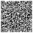 QR code with Diversified Machining contacts