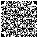 QR code with Dove Machine Inc contacts