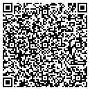 QR code with Drasgow Inc contacts
