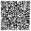 QR code with Dts Precision Inc contacts