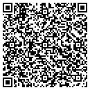 QR code with Dual Machine Corp contacts
