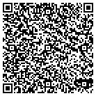 QR code with Dune Manufacturing CO contacts