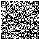 QR code with Durite Screw Corp contacts