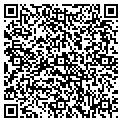 QR code with Easley Machine contacts