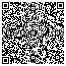QR code with Edco Engineering Inc contacts