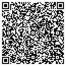 QR code with Eddy Corp contacts