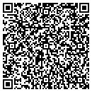 QR code with Edens Automatics CO contacts