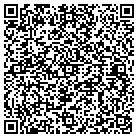 QR code with Edston Manufacturing CO contacts