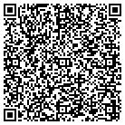 QR code with Edwards Automatics & Engineering contacts