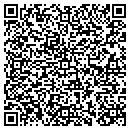 QR code with Electro Tech Inc contacts