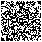 QR code with Elge Precision Machining Inc contacts