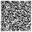 QR code with Elkins Screw Products Inc contacts