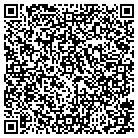 QR code with Engineered Mechanical Cmpnnts contacts