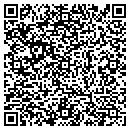 QR code with Erik Gradinscak contacts