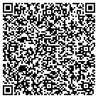 QR code with Ernst Timing Screw CO contacts