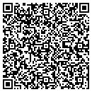 QR code with Est Precision contacts