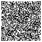QR code with Fairchild Auto-Mated Parts Inc contacts