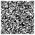 QR code with Fairfield Machined Products contacts