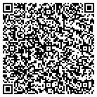 QR code with Fairfield Screw Products contacts