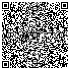 QR code with Fastenix Corp contacts