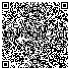 QR code with Federated Precision Inc contacts