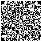 QR code with Field Fair Machine Products Inc contacts