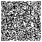 QR code with Fischer Special Mfg CO contacts