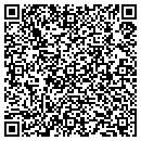 QR code with Fitech Inc contacts
