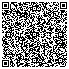 QR code with Fordsell Machine Product CO contacts