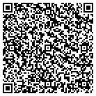 QR code with Fox Manufacturing CO contacts