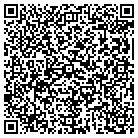 QR code with Fraen Machining Corporation contacts