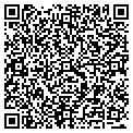 QR code with Frank Butterfield contacts