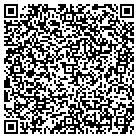 QR code with Franklin Screw Products Inc contacts