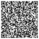 QR code with Frank M Zalec Inc contacts