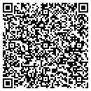 QR code with Frontier Swiss L L C contacts
