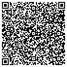 QR code with F & T Precision Products contacts