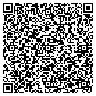 QR code with Futuristics Components contacts