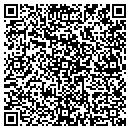 QR code with John J Pe Ruskai contacts