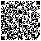 QR code with General Engineering Works contacts