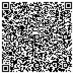 QR code with Giese Screw Machine Products Co Inc contacts