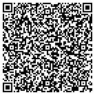 QR code with Global Precision Parts Inc contacts