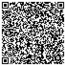 QR code with Globe Precision Machining contacts