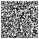 QR code with G Messmore CO contacts